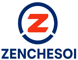 Relaxation a Domicile